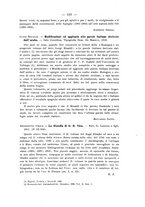 giornale/TO00194561/1911/unico/00000181