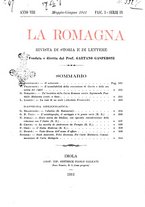 giornale/TO00194561/1911/unico/00000187