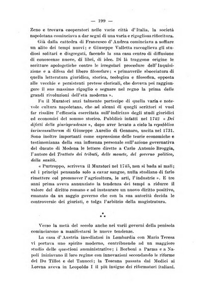 La Romagna rivista mensile di storia e di lettere diretta da Gaetano Gasperoni e da Luigi Orsini