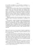 giornale/TO00194561/1911/unico/00000209