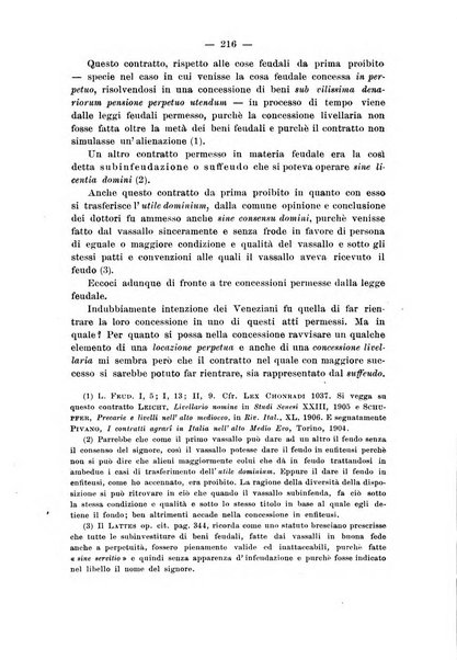 La Romagna rivista mensile di storia e di lettere diretta da Gaetano Gasperoni e da Luigi Orsini