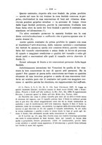 giornale/TO00194561/1911/unico/00000210