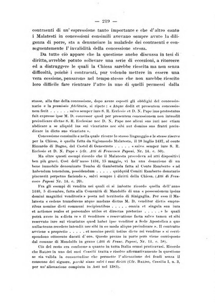 La Romagna rivista mensile di storia e di lettere diretta da Gaetano Gasperoni e da Luigi Orsini