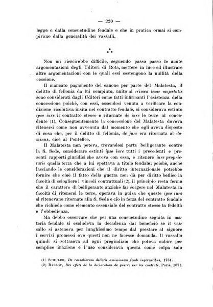 La Romagna rivista mensile di storia e di lettere diretta da Gaetano Gasperoni e da Luigi Orsini