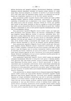 giornale/TO00194561/1911/unico/00000224