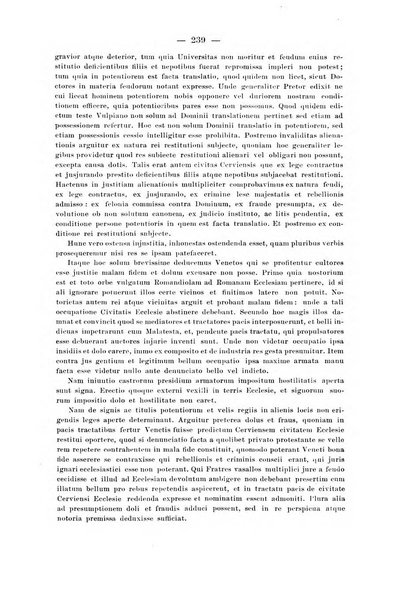 La Romagna rivista mensile di storia e di lettere diretta da Gaetano Gasperoni e da Luigi Orsini