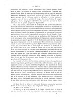 giornale/TO00194561/1911/unico/00000237