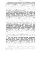 giornale/TO00194561/1911/unico/00000239