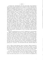 giornale/TO00194561/1911/unico/00000240