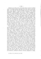 giornale/TO00194561/1911/unico/00000246