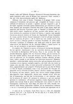 giornale/TO00194561/1911/unico/00000247