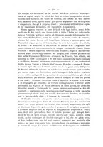 giornale/TO00194561/1911/unico/00000252