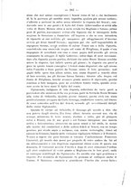 giornale/TO00194561/1911/unico/00000256