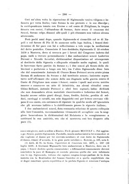 La Romagna rivista mensile di storia e di lettere diretta da Gaetano Gasperoni e da Luigi Orsini