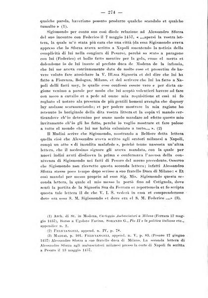 La Romagna rivista mensile di storia e di lettere diretta da Gaetano Gasperoni e da Luigi Orsini