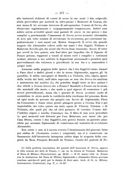 La Romagna rivista mensile di storia e di lettere diretta da Gaetano Gasperoni e da Luigi Orsini