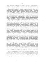 giornale/TO00194561/1911/unico/00000275