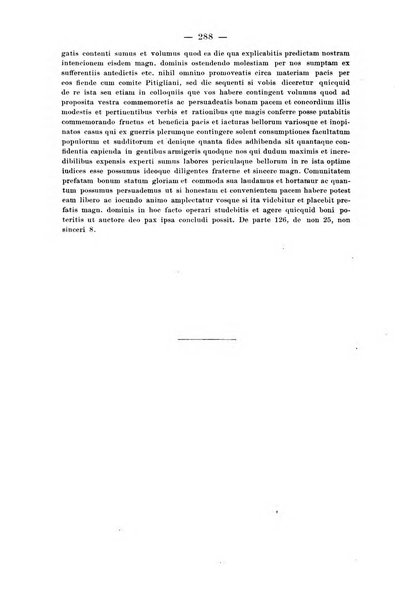 La Romagna rivista mensile di storia e di lettere diretta da Gaetano Gasperoni e da Luigi Orsini