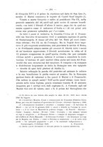 giornale/TO00194561/1911/unico/00000285