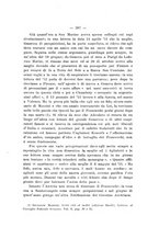 giornale/TO00194561/1911/unico/00000291