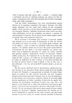 giornale/TO00194561/1911/unico/00000294