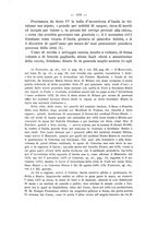 giornale/TO00194561/1911/unico/00000317