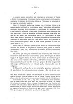 giornale/TO00194561/1911/unico/00000323