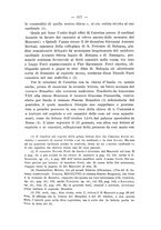 giornale/TO00194561/1911/unico/00000325