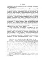 giornale/TO00194561/1911/unico/00000327