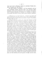 giornale/TO00194561/1911/unico/00000332