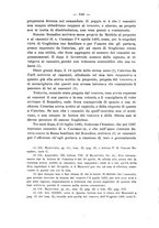 giornale/TO00194561/1911/unico/00000338