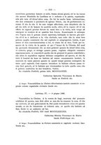 giornale/TO00194561/1911/unico/00000353