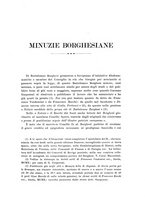 giornale/TO00194561/1911/unico/00000357