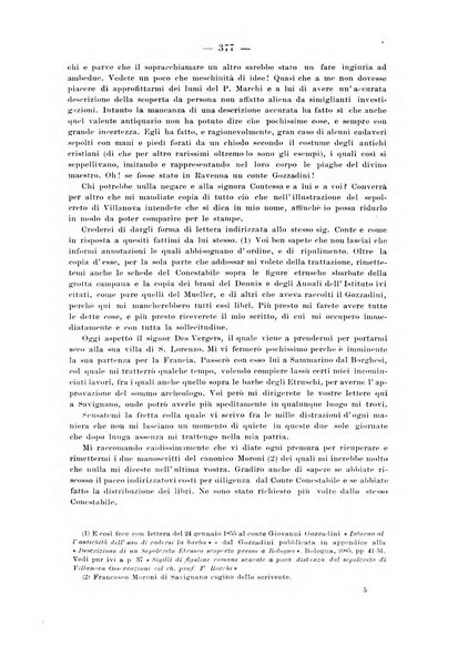 La Romagna rivista mensile di storia e di lettere diretta da Gaetano Gasperoni e da Luigi Orsini