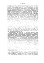 giornale/TO00194561/1911/unico/00000380