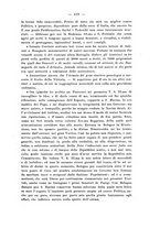 giornale/TO00194561/1911/unico/00000423