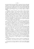 giornale/TO00194561/1911/unico/00000426