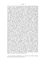 giornale/TO00194561/1911/unico/00000428