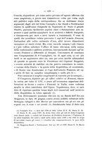 giornale/TO00194561/1911/unico/00000433