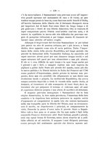 giornale/TO00194561/1911/unico/00000434