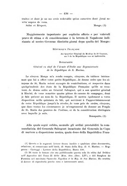 La Romagna rivista mensile di storia e di lettere diretta da Gaetano Gasperoni e da Luigi Orsini