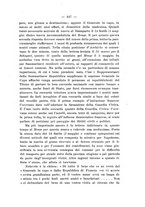 giornale/TO00194561/1911/unico/00000451