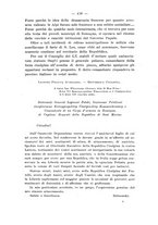 giornale/TO00194561/1911/unico/00000463