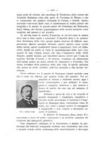 giornale/TO00194561/1911/unico/00000474