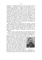 giornale/TO00194561/1911/unico/00000475