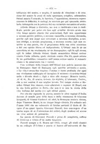 giornale/TO00194561/1911/unico/00000476