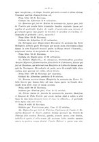 giornale/TO00194561/1912/unico/00000014