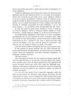 giornale/TO00194561/1912/unico/00000016
