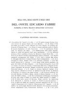 giornale/TO00194561/1912/unico/00000019