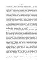 giornale/TO00194561/1912/unico/00000021
